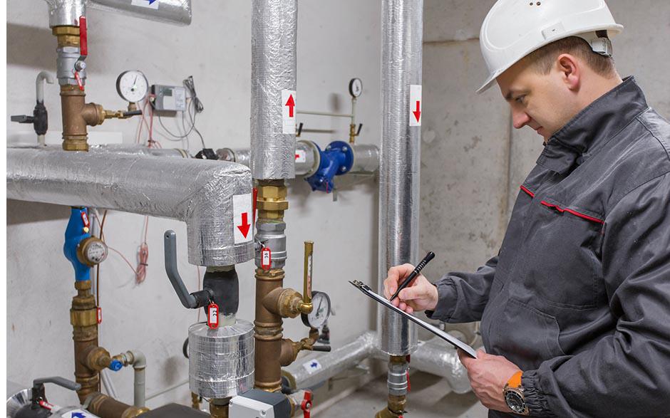 demonter climatisation maison tarif Joigny